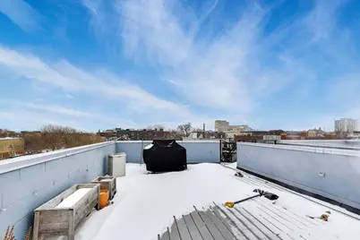 1509 N Campbell Avenue #3N, Chicago, IL 60638 - Photo 21