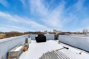 1509 N Campbell Ave, Chicago, IL 60638 - Photo 21