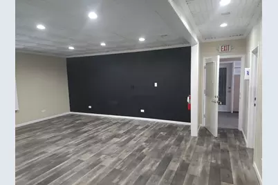 6006 W 159th Street #1A, Oak Forest, IL 60452 - Photo 5