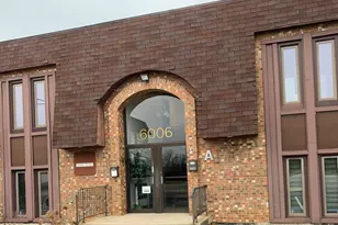 6006 W 159th St, Oak Forest, IL 60452 - Photo 1