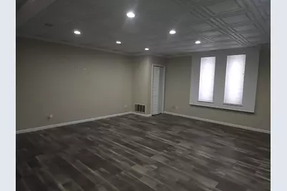 6006 W 159th Street #1A, Oak Forest, IL 60452 - Photo 3