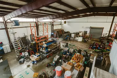 [Address not provided], Joliet, IL 60435 - Photo 19