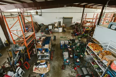 [Address not provided], Joliet, IL 60435 - Photo 21