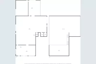 [Address not provided], Joliet, IL 60435 - Photo 29