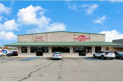 [Address not provided], Joliet, IL 60435 - Photo 3