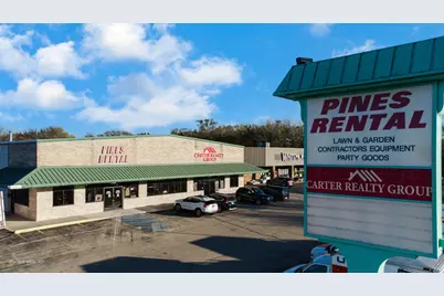 [Address not provided], Joliet, IL 60435 - Photo 5