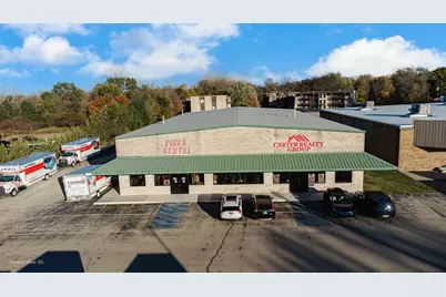 [Address not provided], Joliet, IL 60435 - Photo 1