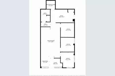 [Address not provided], Joliet, IL 60435 - Photo 31