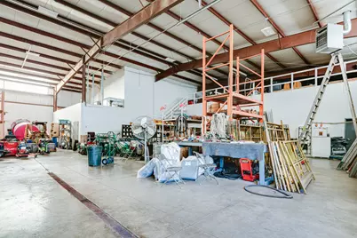 [Address not provided], Joliet, IL 60435 - Photo 13