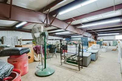 [Address not provided], Joliet, IL 60435 - Photo 17