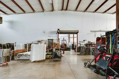 [Address not provided], Joliet, IL 60435 - Photo 15