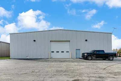 [Address not provided], Joliet, IL 60435 - Photo 7