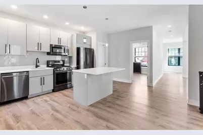 1062 W Glenlake Avenue #2, Chicago, IL 60660 - Photo 5