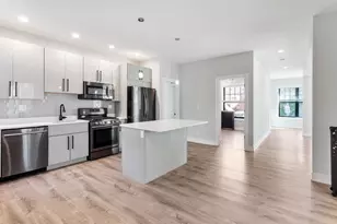 1062 W Glenlake Ave, Chicago, IL 60660 - Photo 5