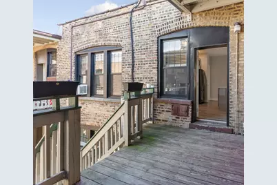 1062 W Glenlake Avenue #2, Chicago, IL 60660 - Photo 13