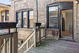 1062 W Glenlake Ave, Chicago, IL 60660 - Photo 13