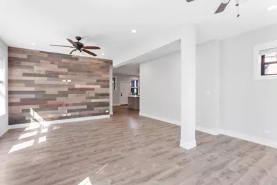 1062 W Glenlake Avenue #2, Chicago, IL 60660 - Photo 3