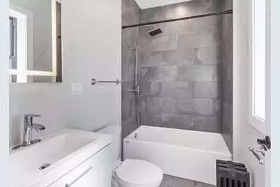 1062 W Glenlake Avenue #2, Chicago, IL 60660 - Photo 11