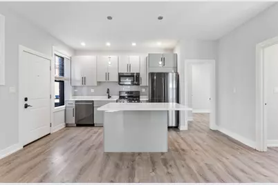 1062 W Glenlake Avenue #2, Chicago, IL 60660 - Photo 7