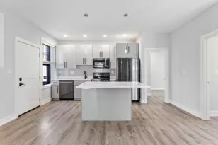 1062 W Glenlake Ave, Chicago, IL 60660 - Photo 7