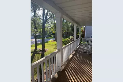 238 Council Fire Circle, Galena, IL 61036 - Photo 3