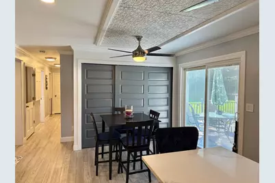 238 Council Fire Circle, Galena, IL 61036 - Photo 9