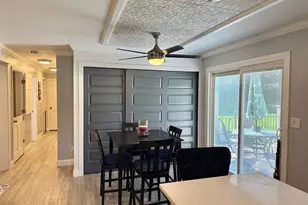 238 Council Fire Cir, Galena, IL 61036 - Photo 9