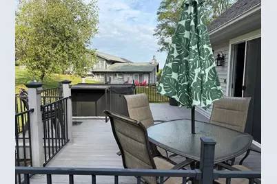 238 Council Fire Circle, Galena, IL 61036 - Photo 5