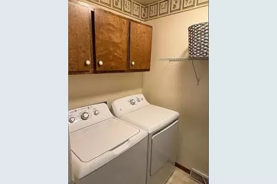 238 Council Fire Circle, Galena, IL 61036 - Photo 15