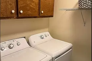 238 Council Fire Cir, Galena, IL 61036 - Photo 15