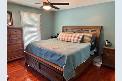 238 Council Fire Circle, Galena, IL 61036 - Photo 11