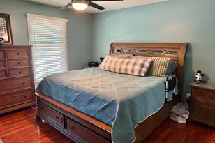 238 Council Fire Cir, Galena, IL 61036 - Photo 11