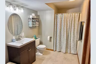 238 Council Fire Circle, Galena, IL 61036 - Photo 13