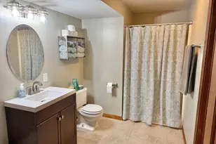 238 Council Fire Cir, Galena, IL 61036 - Photo 13