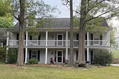 238 Council Fire Circle, Galena, IL 61036 - Photo 1