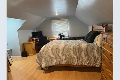 238 Council Fire Circle, Galena, IL 61036 - Photo 17