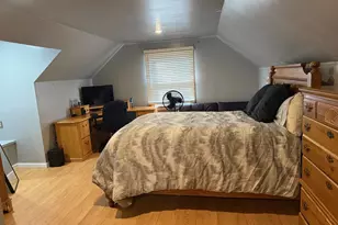 238 Council Fire Cir, Galena, IL 61036 - Photo 17