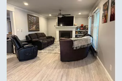 238 Council Fire Circle, Galena, IL 61036 - Photo 7