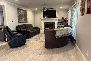 238 Council Fire Cir, Galena, IL 61036 - Photo 7