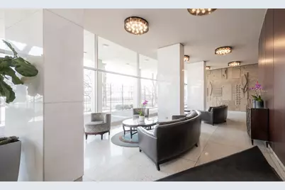1150 N Lake Shore Drive #8K, Chicago, IL 60611 - Photo 13