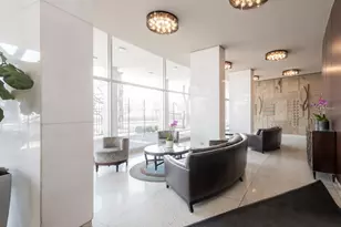 1150 N Lake Shore Dr, Chicago, IL 60611 - Photo 13