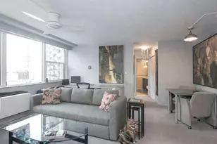 1150 N Lake Shore Dr, Chicago, IL 60611 - Photo 5