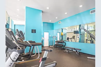 1150 N Lake Shore Drive #8K, Chicago, IL 60611 - Photo 15