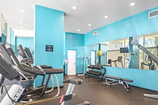 1150 N Lake Shore Dr, Chicago, IL 60611 - Photo 15