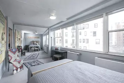 1150 N Lake Shore Drive #8K, Chicago, IL 60611 - Photo 7