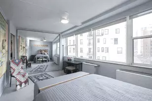 1150 N Lake Shore Dr, Chicago, IL 60611 - Photo 7