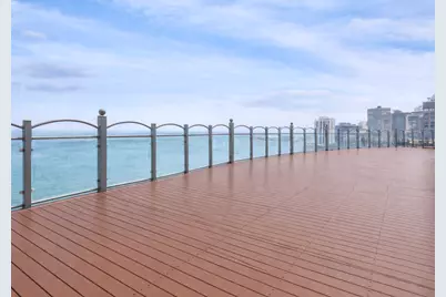 1150 N Lake Shore Drive #8K, Chicago, IL 60611 - Photo 17
