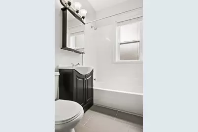 1100 W Glenlake Avenue #2, Chicago, IL 60660 - Photo 9