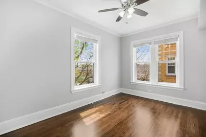 1100 W Glenlake Avenue #2, Chicago, IL 60660 - Photo 7