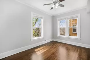 1100 W Glenlake Ave, Chicago, IL 60660 - Photo 7